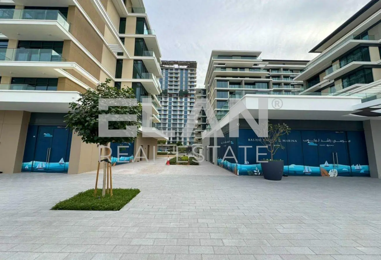 160550414 - Property Main Image