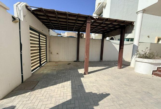 16232448 - Property Image 2