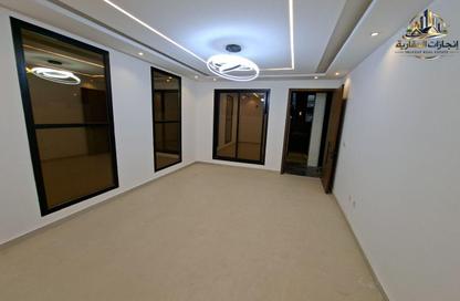 Villa - 4 - 6 for sale in Kabbali Hills - Al Helio 2 - Al Helio - Ajman Villa - 4 - 6 for sale in Kabbali Hills - Al Helio 2 - Al Helio - Ajman