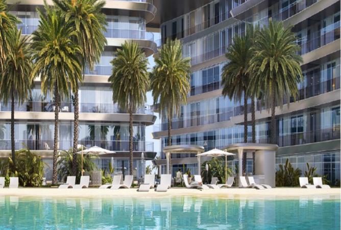 15986817 - Property Image 2