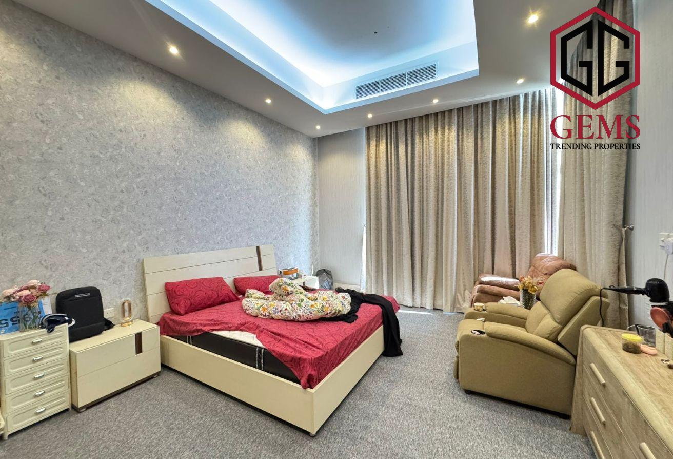 MODERN DESIGN | SPACIOUS | PRIME LOCATION | GARDEN photo 7