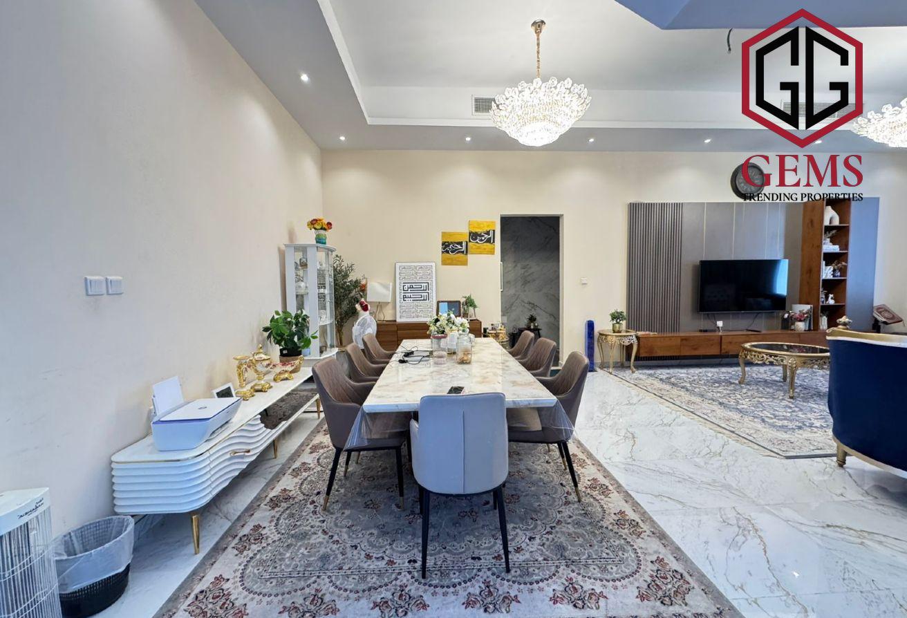 MODERN DESIGN | SPACIOUS | PRIME LOCATION | GARDEN photo 5