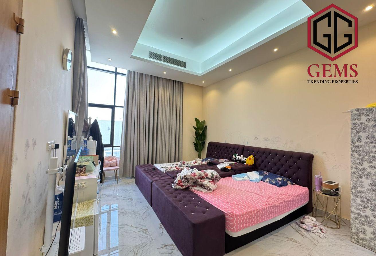 MODERN DESIGN | SPACIOUS | PRIME LOCATION | GARDEN photo 15