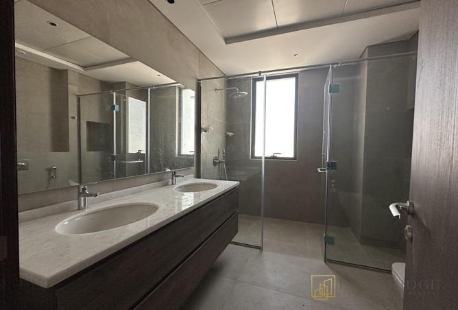 70267505 - صورة العقار 3