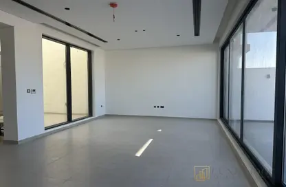 تاون هاوس - 4 غرف نوم - 5 حمامات للبيع في غرب الفرجان - الفرجان - دبي