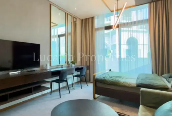 156005650 - Property Image 3