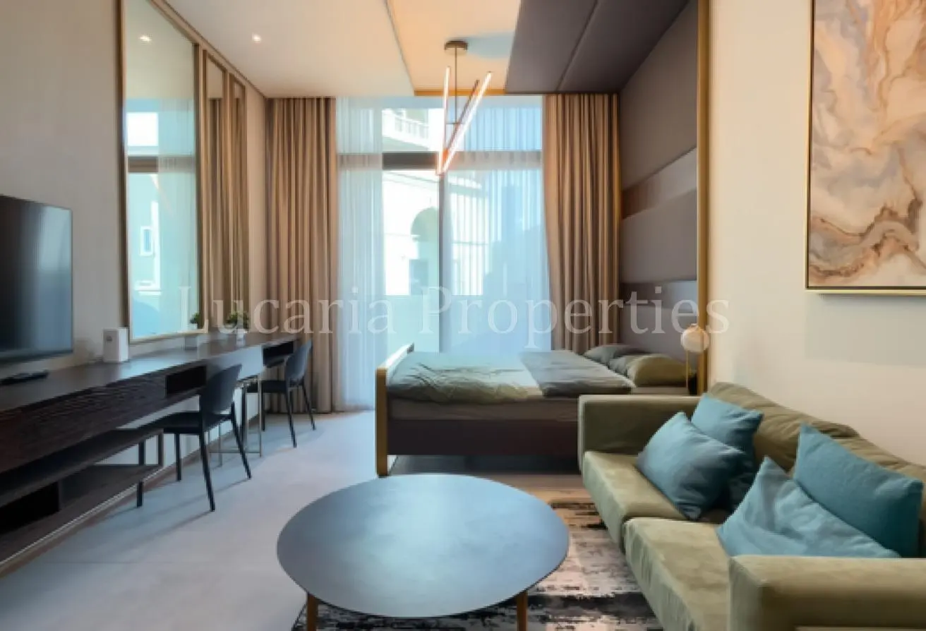156005650 - Property Main Image