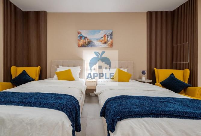 82360064 - Property Main Image