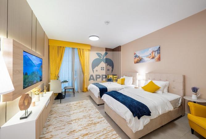 82360064 - Property Image 2