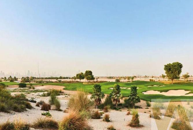 68667889 - صورة العقار 3