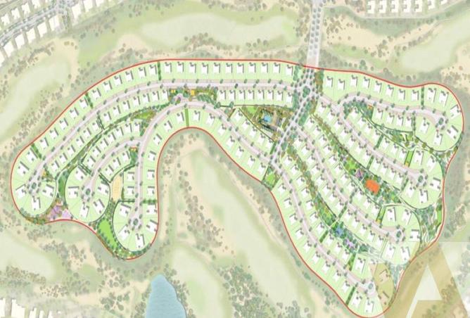 68667889 - صورة العقار 2