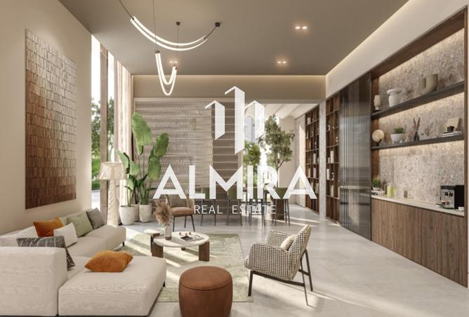 15946674 - Property Main Image