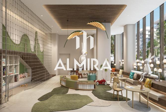 15946674 - Property Image 3