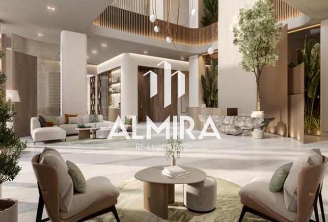 15946674 - Property Image 2