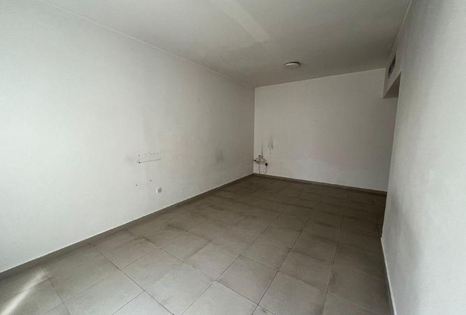 60529469 - صورة العقار 3