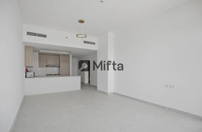 Apartment - 2 Bedrooms - 3 Bathrooms for rent in Riva Residence - Maritime City - Dubai Apartment - 2 Bedrooms - 3 Bathrooms for rent in Riva Residence - Maritime City - Dubai