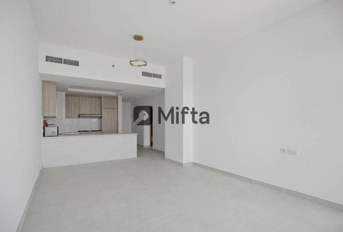 113259914 - Property Image 3