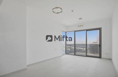 Apartment - 2 Bedrooms - 3 Bathrooms for rent in Riva Residence - Maritime City - Dubai