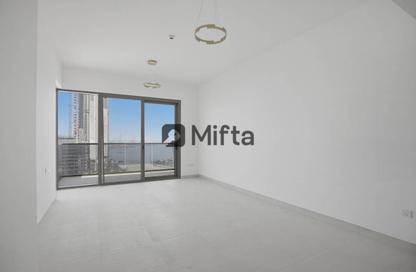 Apartment - 2 Bedrooms - 3 Bathrooms for rent in Riva Residence - Maritime City - Dubai Apartment - 2 Bedrooms - 3 Bathrooms for rent in Riva Residence - Maritime City - Dubai