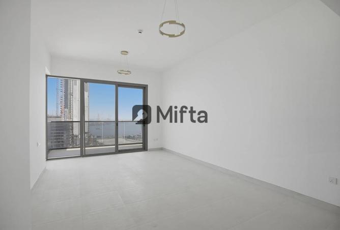 113259914 - Property Image 2