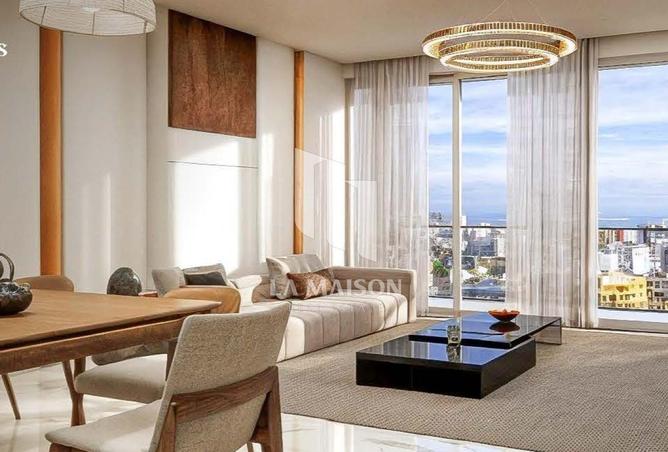 65160117 - Property Image 3