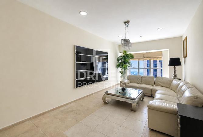 135642359 - Property Image 2