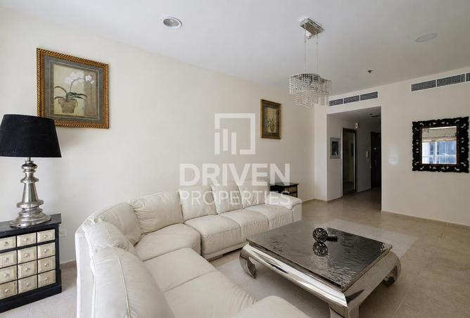 135642359 - Property Main Image