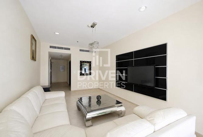 135642359 - Property Image 3