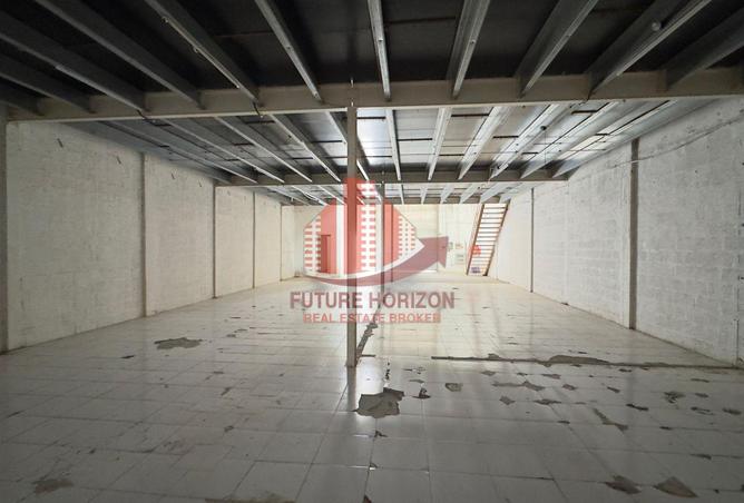 116379726 - Property Image 3