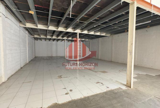 116379726 - Property Image 2