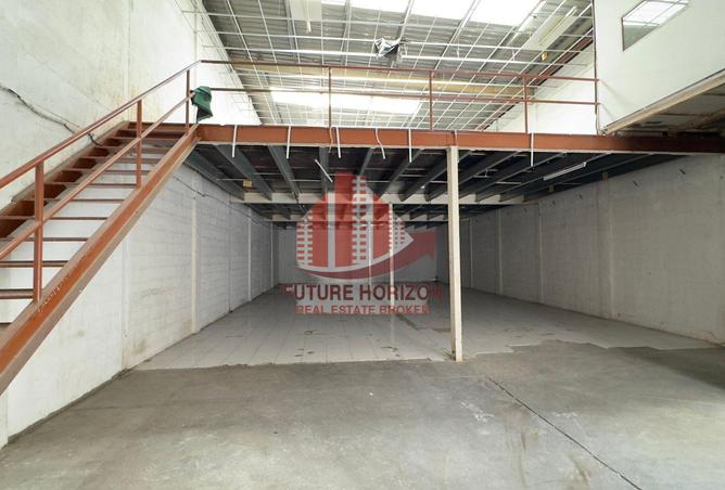 116379726 - Property Main Image