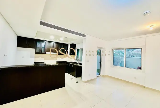 162338802 - Property Image 3