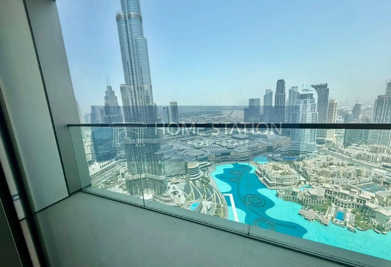 165039694 - Property Main Image
