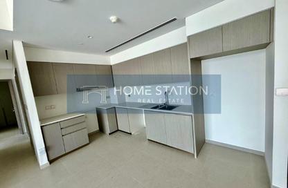 Apartment - 2 - 2 for rent in Grande - Opera District - Downtown Dubai - Dubai Apartment - 2 - 2 for rent in Grande - Opera District - Downtown Dubai - Dubai