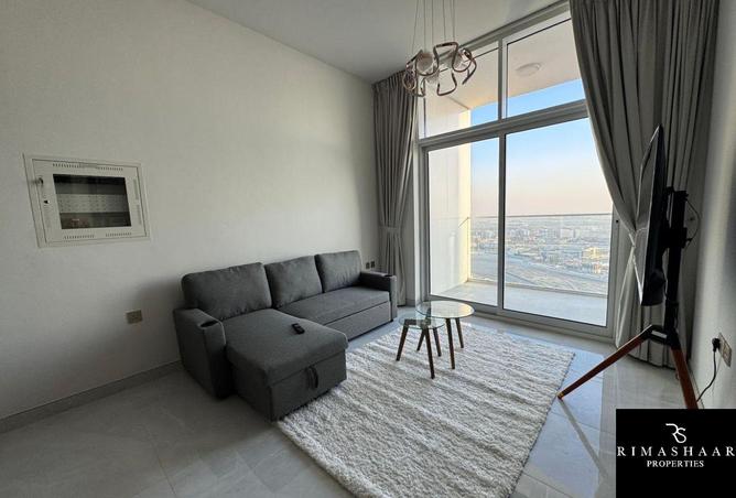 79437810 - صورة العقار 3