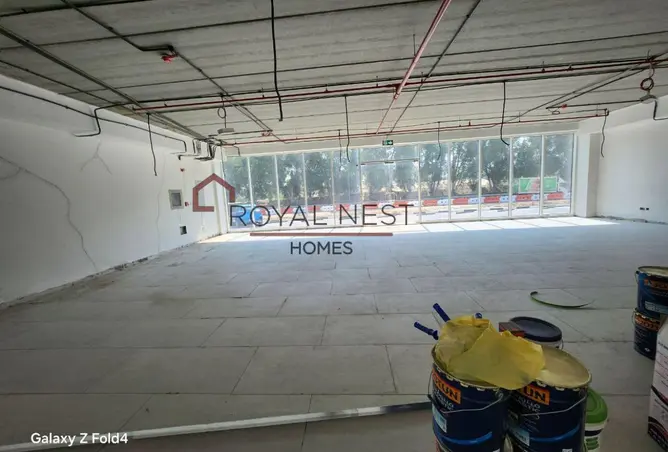 149556719 - Property Image 3