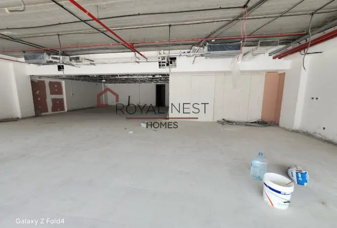 149556719 - Property Image 2