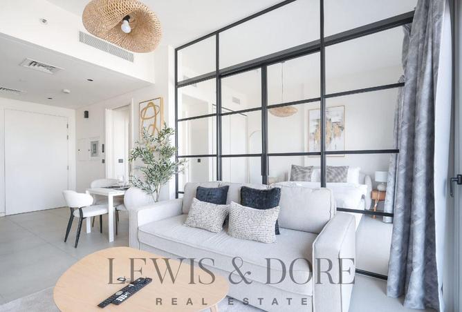 56533532 - Property Image 3