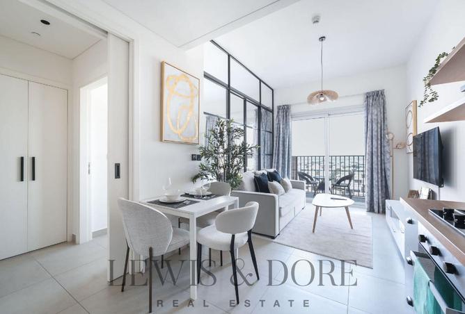 56533532 - Property Image 2