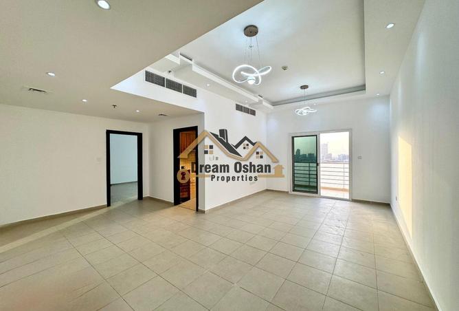 115948155 - Property Image 2