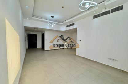 Apartment - 1 Bedroom - 2 Bathrooms for rent in S Residence - Dubai Silicon Oasis - Dubai Apartment - 1 Bedroom - 2 Bathrooms for rent in S Residence - Dubai Silicon Oasis - Dubai
