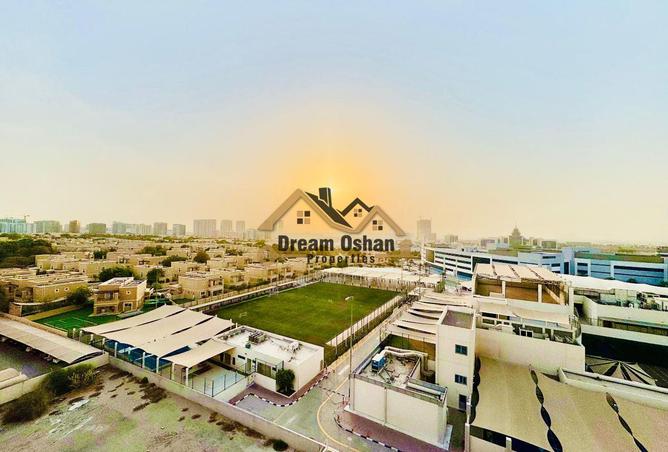 115948155 - Property Main Image