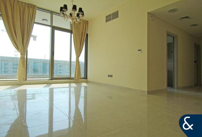 129777512 - Property Image 3