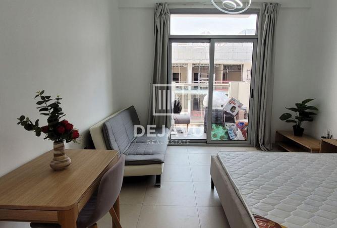 73853685 - Property Main Image