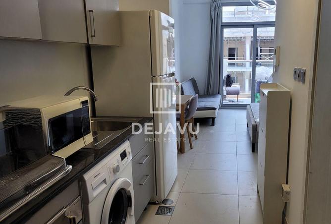 73853685 - Property Image 2