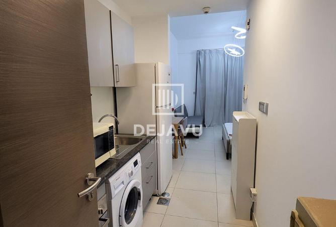 73853685 - Property Image 3