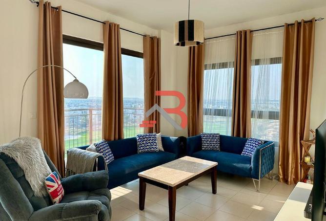 16224844 - Property Image 3