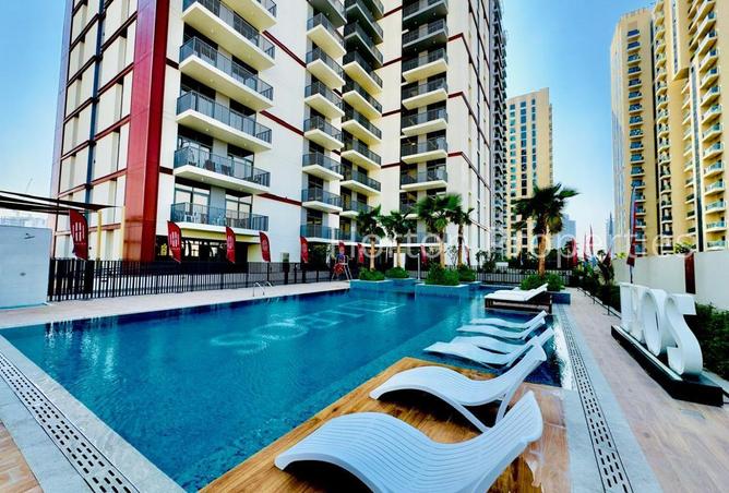 57369908 - Property Image 2