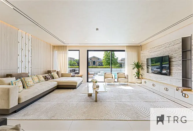 156002755 - Property Image 2