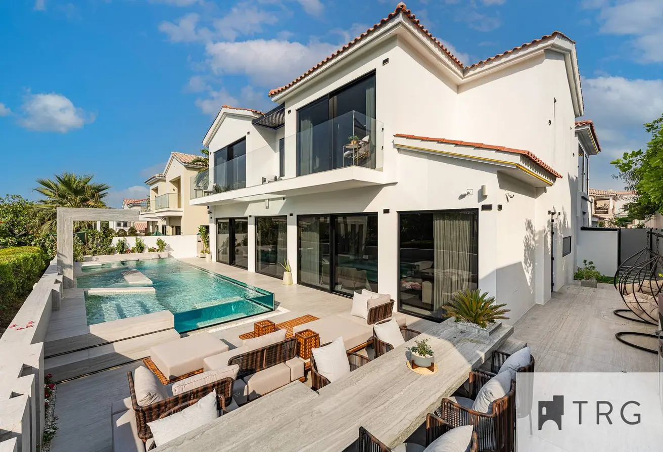 156002755 - Property Main Image